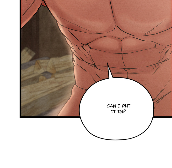 Master of Intimacy - UNCENSORED - episode 3 - 171