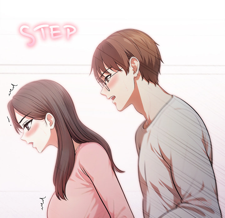 The Best Friend's Secret - episode 17 - 128