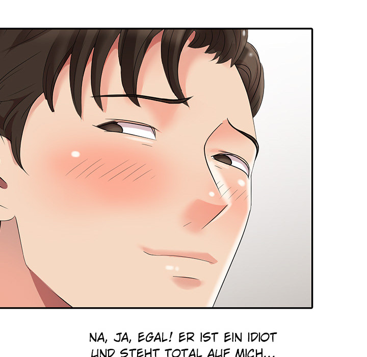 Der Eindringling - episode 5 - 24