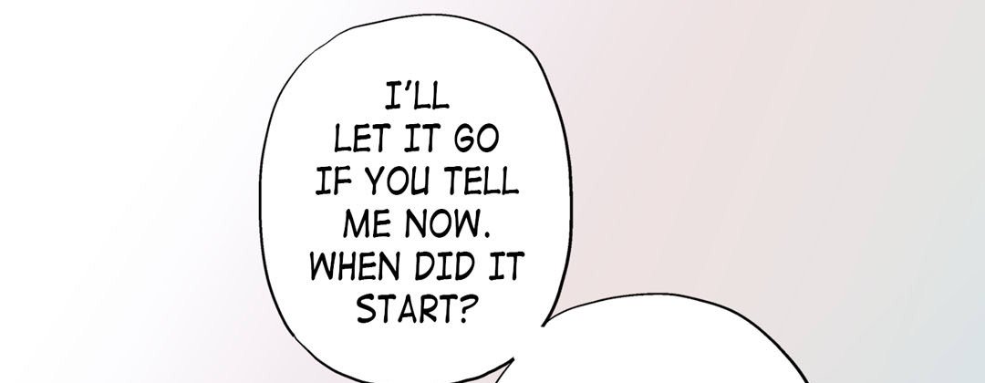 Prince Bari - episode 26 - 144