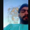 qasamali263