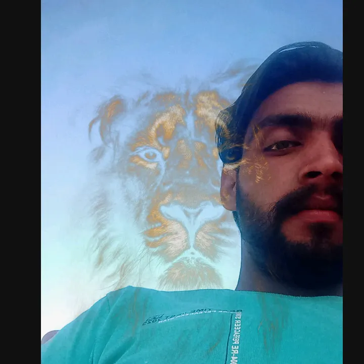 qasamali263