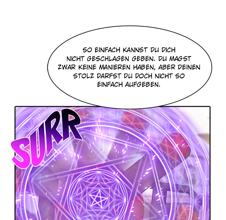 Drachenaura - episode 47 - 40