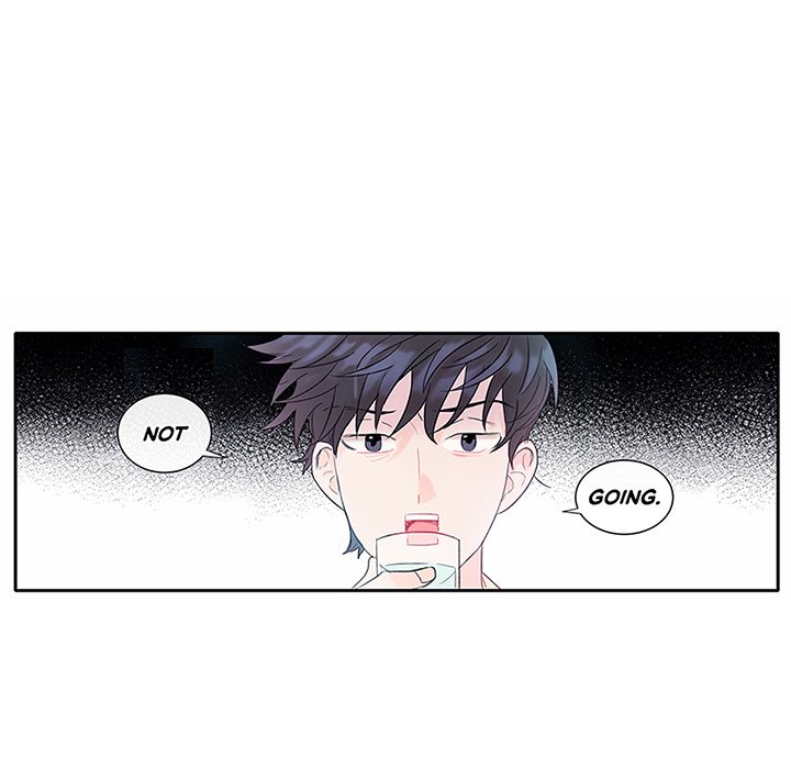 Wistful Summer - episode 1 - 34