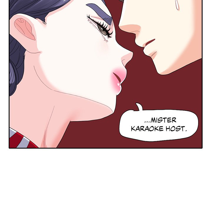 Match Made In Bed - episode 10 - 55