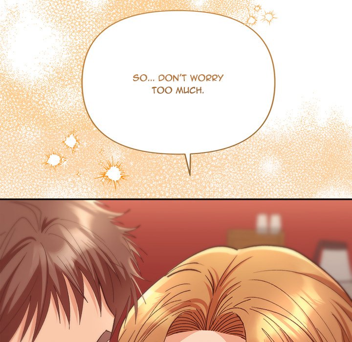 Everyone's Man - episode 4 - 109