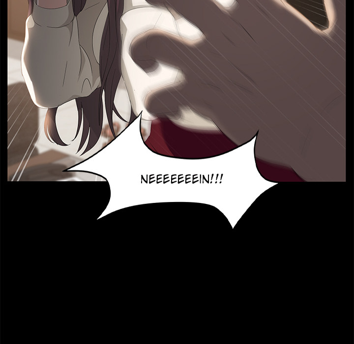 Gestohlen - episode 3 - 64
