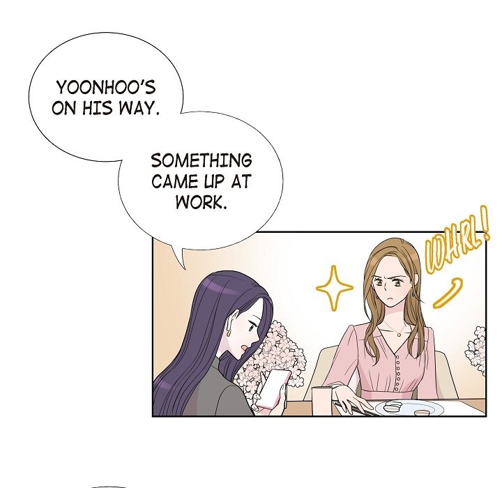 Dubious Moon - episode 6 - 51