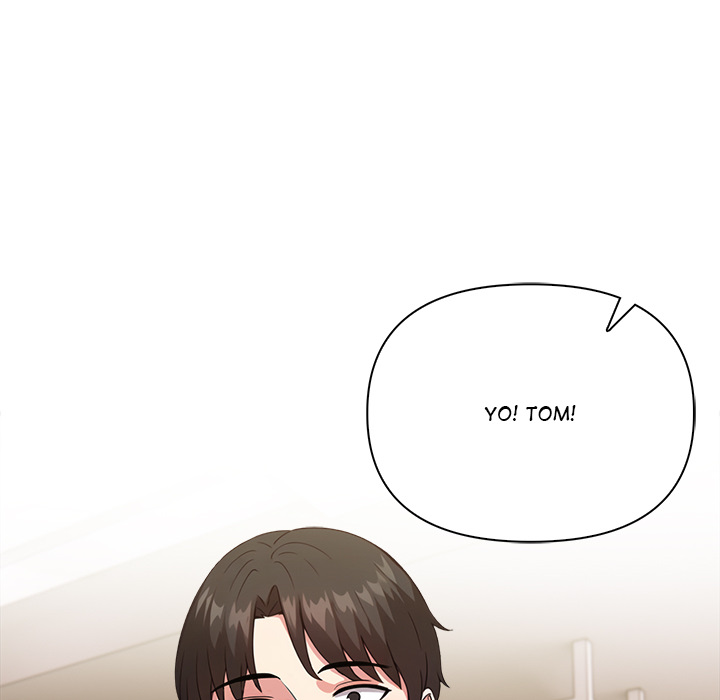 The Teacher's Grace - episode 11 - 111