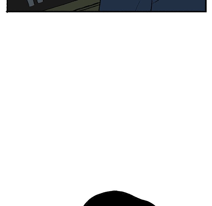 One Story Tick Tock - episode 3 - 123