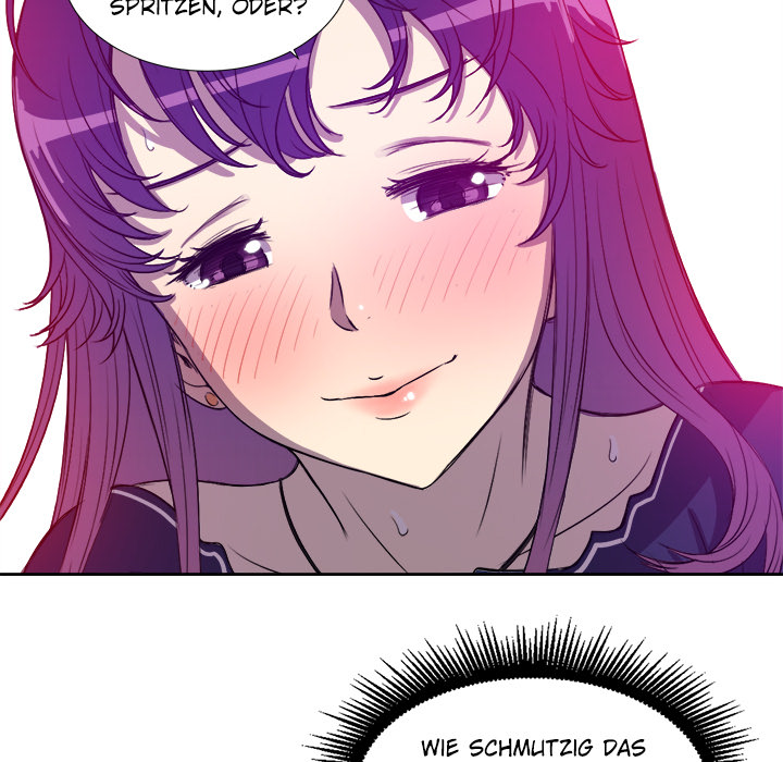 Yuris Nebenjob - episode 43 - 40