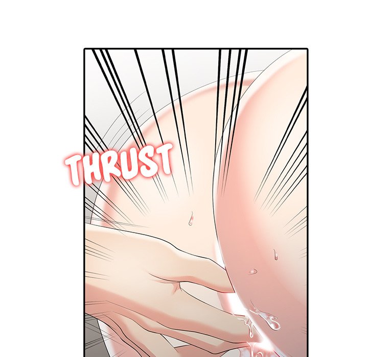 Secret Hideout - episode 3 - 6