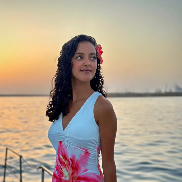 nouhailahanzili