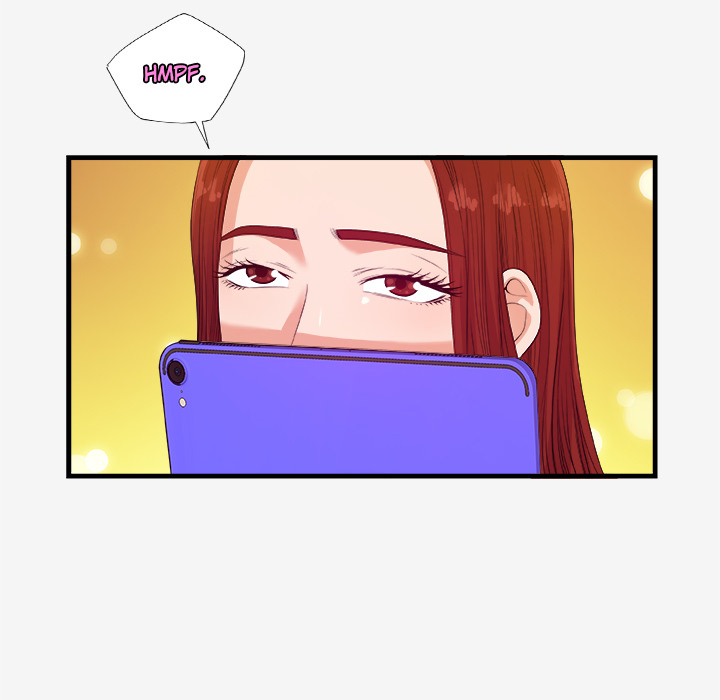 Alumni - episode 17 - 17