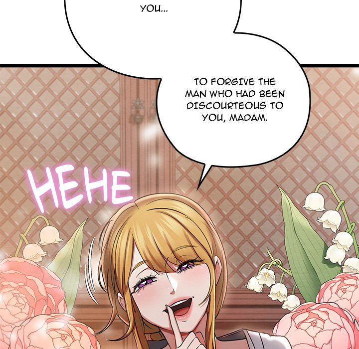 Master of Intimacy - episode 7 - 135