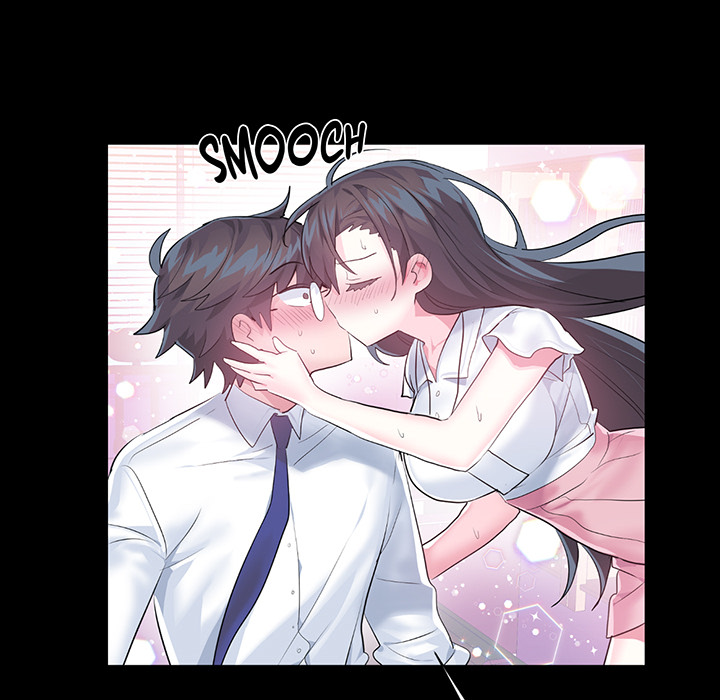 Log in to Lust-a-land - episode 62 - 92
