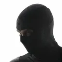 @r0mulus2