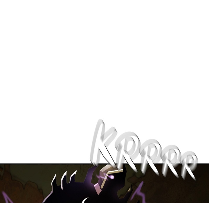 Summoners War: Trackers - episode 7 - 198