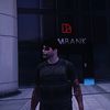 xcaty1