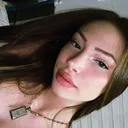 @_selincs