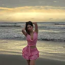 @estrellanavarrette__