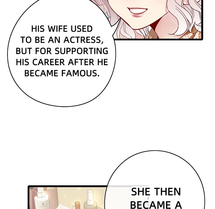 Who's spying - episode 4 - 50