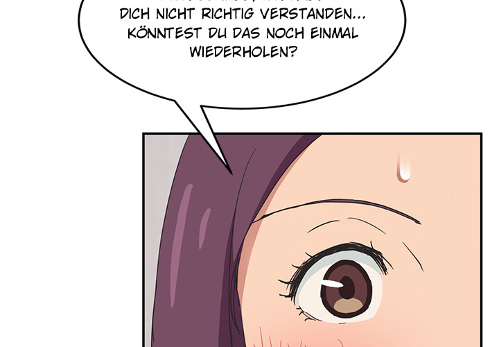 Meine Stiefmutter - episode 41 - 1