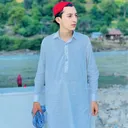 @itz..alii1