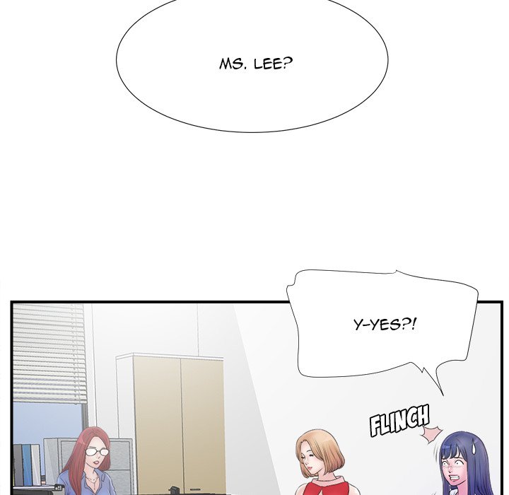 The Rookie - episode 3 - 62