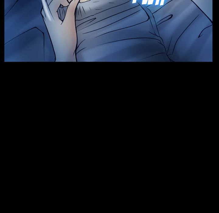 Silhouette - episode 3 - 40