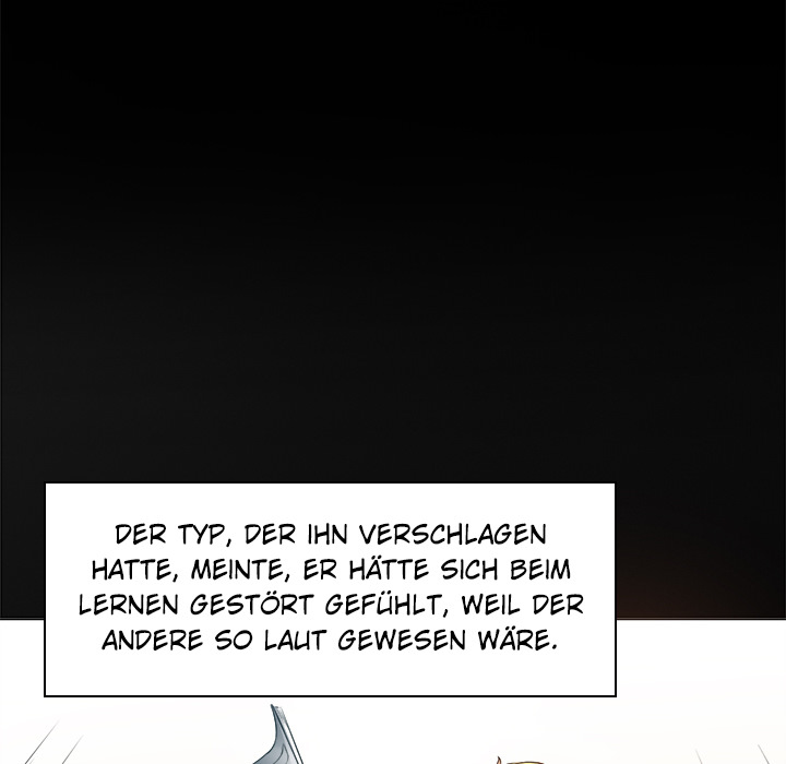 Vom Fiesling zum Liebling - episode 15 - 17