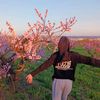 wearlass
