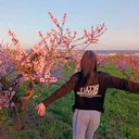 @wearlass