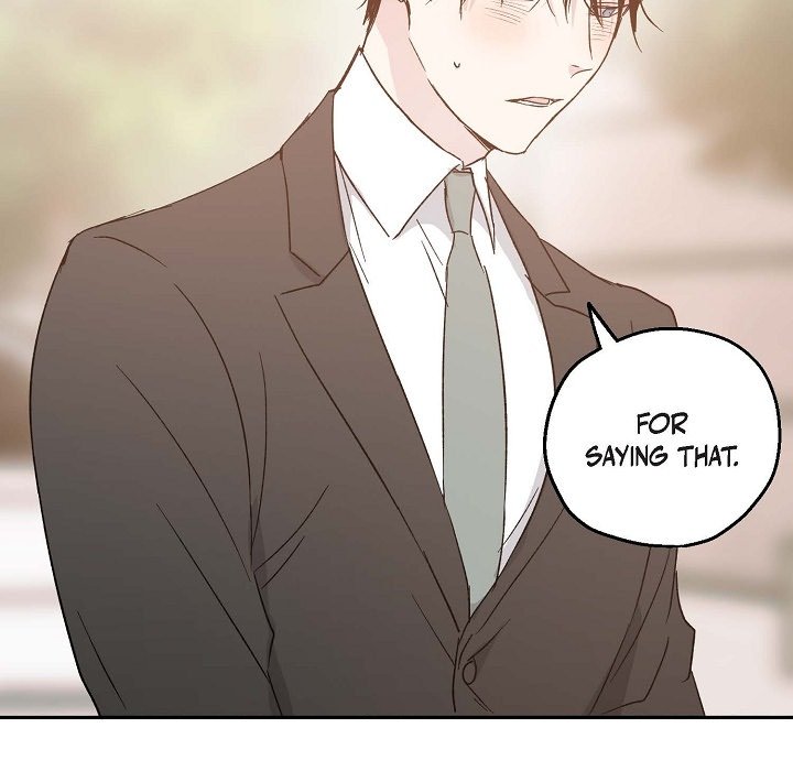 The Odds of This Love - episode 8 - 36