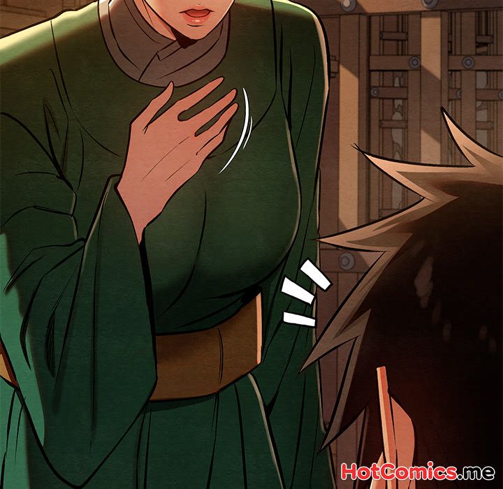 Master of Intimacy - UNCENSORED - episode 38 - 69