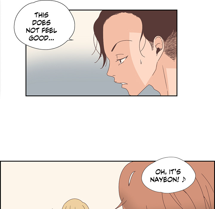 An Innocent Sin - episode 8 - 66