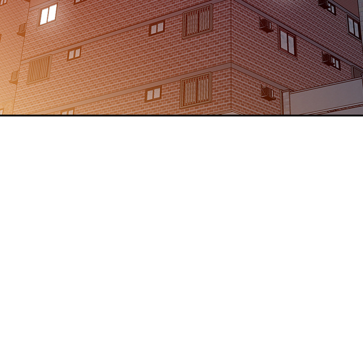 Tagträume - episode 8 - 128