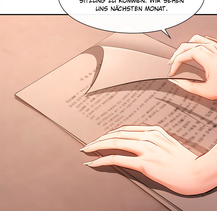 Das Anwohner-Komitee - episode 5 - 123