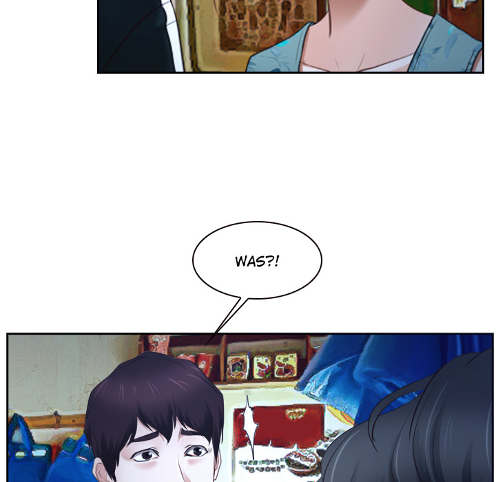 Suche nach der ersten Liebe - episode 15 - 51