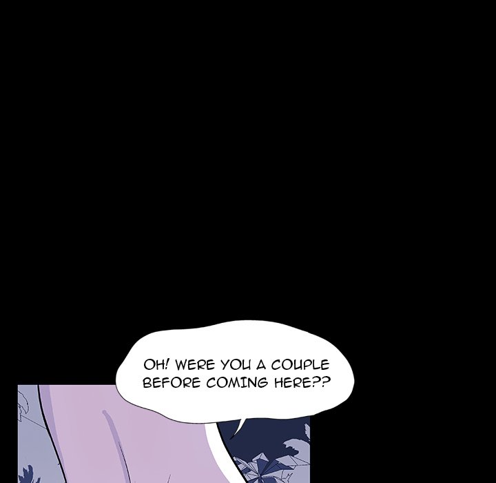 Project Utopia - episode 9 - 53