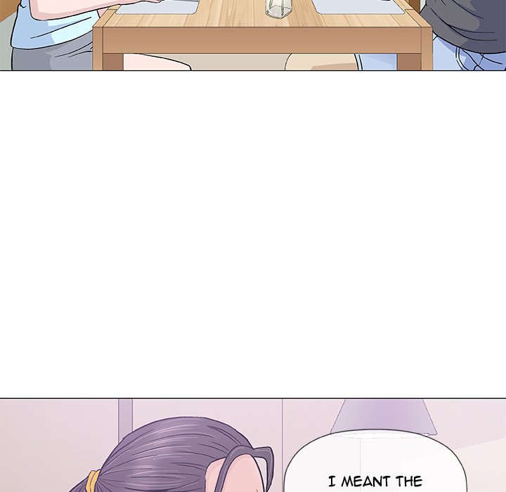 Give and Take - episode 16 - 62