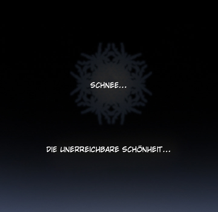 Schneeweiss - episode 1 - 12