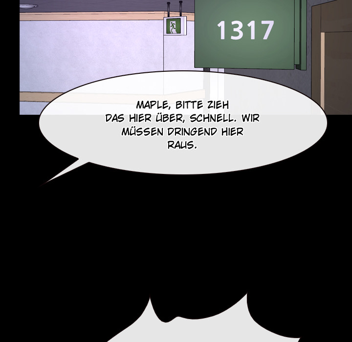 Suche nach der ersten Liebe - episode 27 - 77