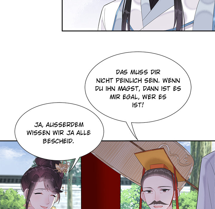 Der König von Chilian - episode 6 - 89
