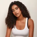 @helenchakola2.0