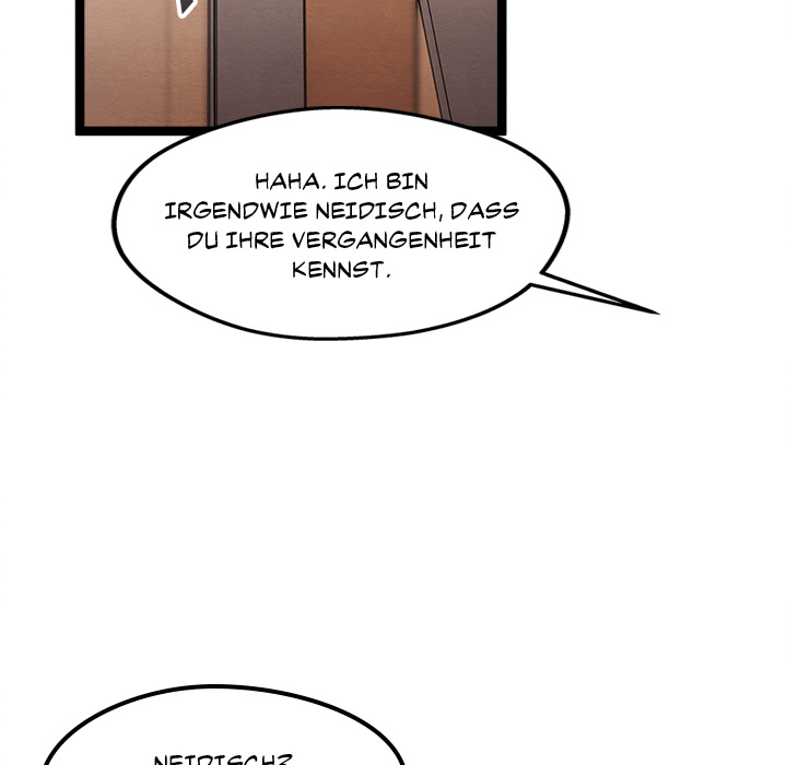 Geheimnisse unter Paaren - episode 22 - 63
