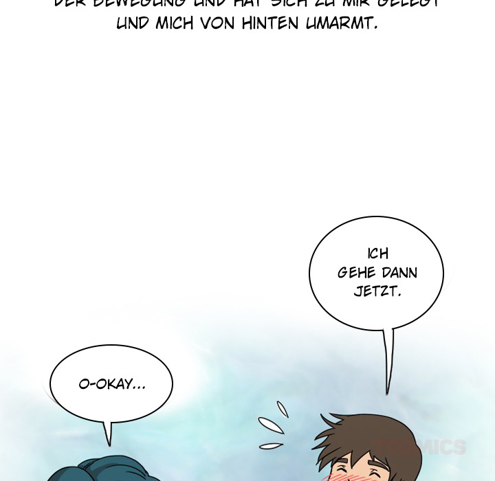 Spaß unter Freunden - episode 6 - 42