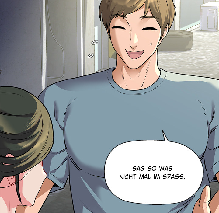 Cheerleader - episode 45 - 18