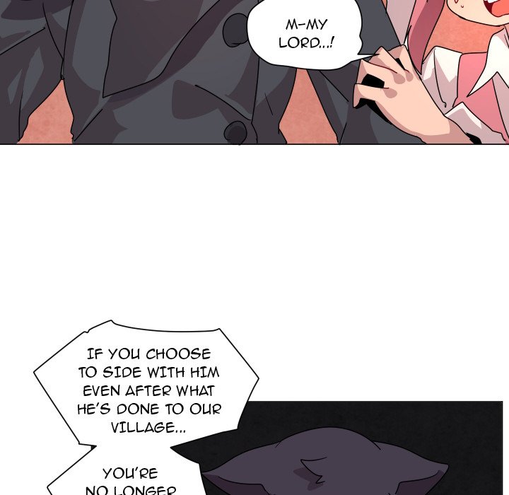 Overlord Time! - episode 35 - 60