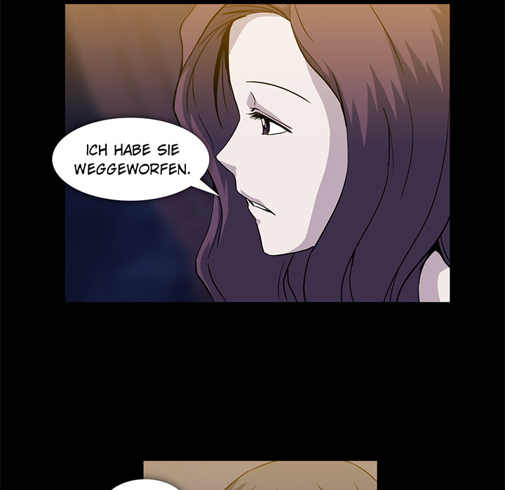 Süsse Droge - episode 9 - 42